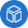 yl8cc����(Macau)�ɷ����޹�˾-Official website