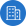 yl8cc����(Macau)�ɷ����޹�˾-Official website