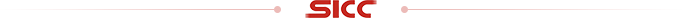 information