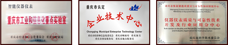 yl8cc����(Macau)�ɷ����޹�˾-Official website