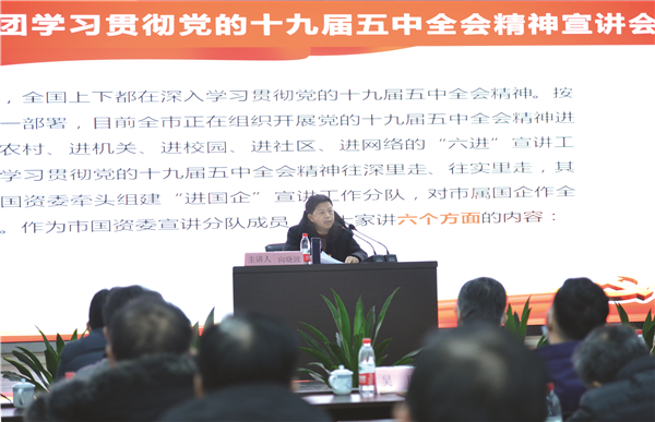 1610438734603474.png 图片3.png