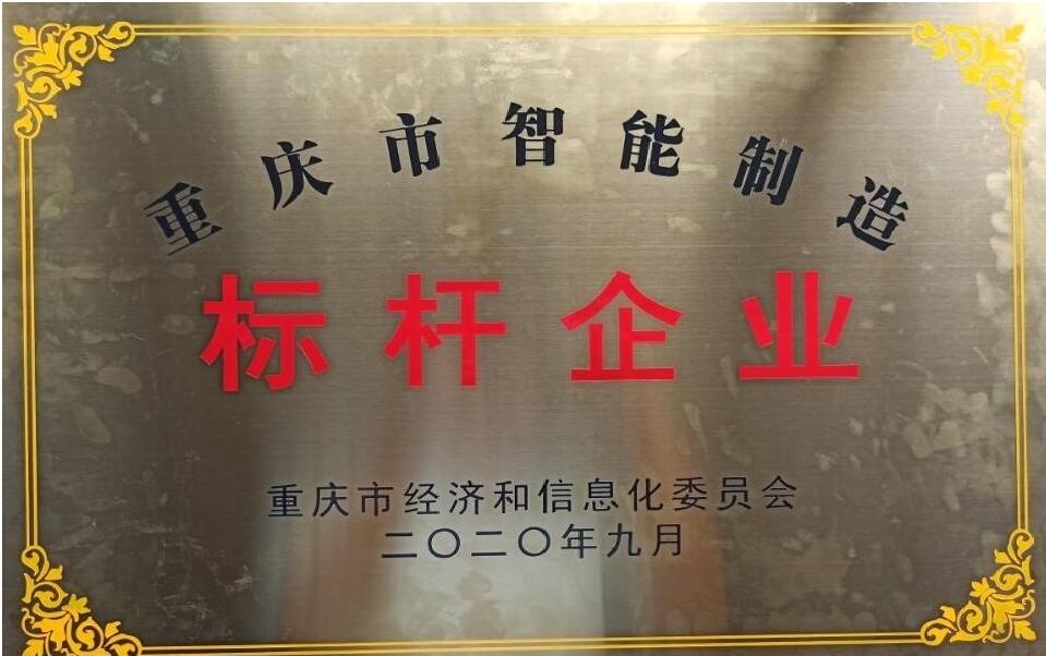 yl8cc����(Macau)�ɷ����޹�˾-Official website