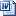 1697707569494766.gif