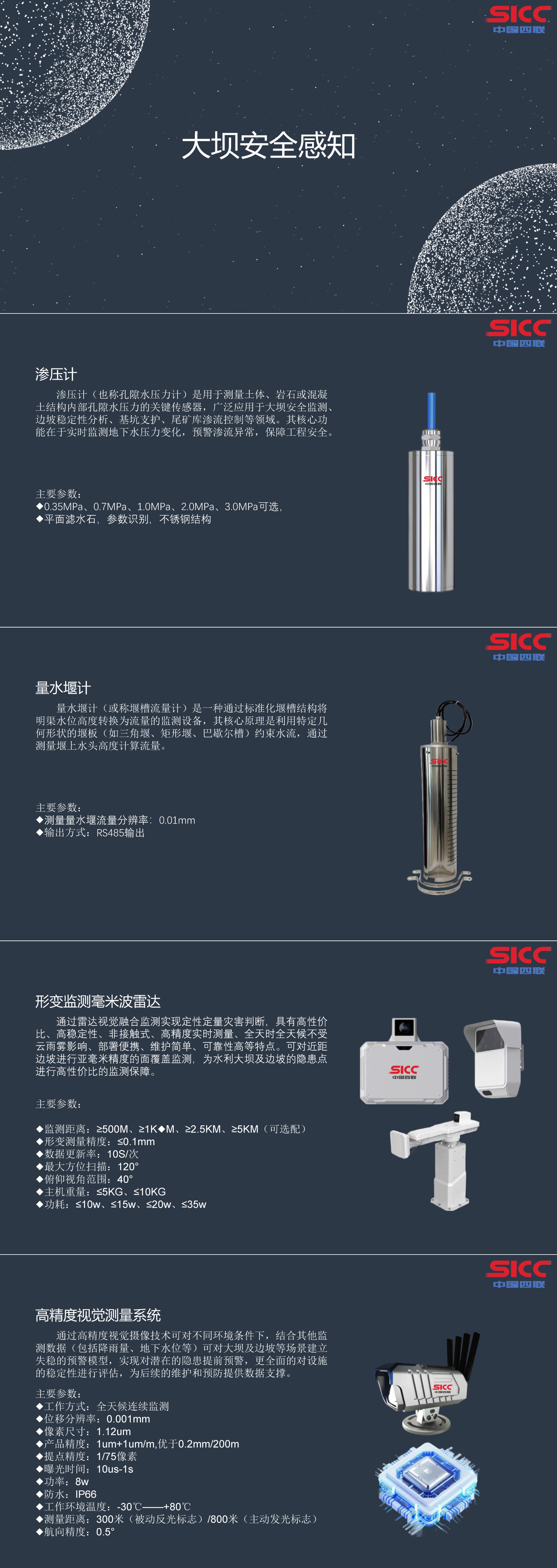ˮ�ӱ�Ҫ�����ѷ����������α������·���������yl8cc�����������Ű䲼�����Ŀ����ȫ�浣���ػ���.jpg