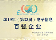 yl8cc����(Macau)�ɷ����޹�˾-Official website