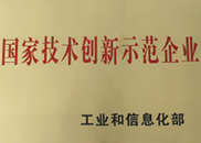 yl8cc����(Macau)�ɷ����޹�˾-Official website