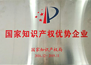 yl8cc����(Macau)�ɷ����޹�˾-Official website