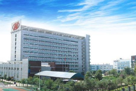 yl8cc����(Macau)�ɷ����޹�˾-Official website