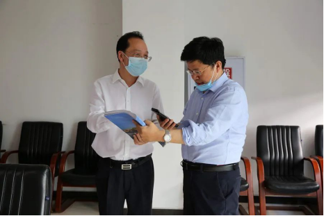yl8cc����(Macau)�ɷ����޹�˾-Official website