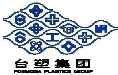 yl8cc����(Macau)�ɷ����޹�˾-Official website