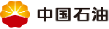 yl8cc����(Macau)�ɷ����޹�˾-Official website