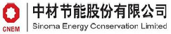 yl8cc����(Macau)�ɷ����޹�˾-Official website