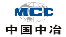 yl8cc����(Macau)�ɷ����޹�˾-Official website