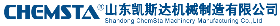 yl8cc����(Macau)�ɷ����޹�˾-Official website