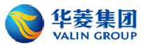 yl8cc����(Macau)�ɷ����޹�˾-Official website