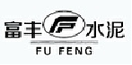 yl8cc����(Macau)�ɷ����޹�˾-Official website