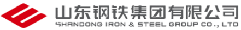 yl8cc����(Macau)�ɷ����޹�˾-Official website