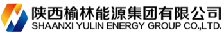 yl8cc����(Macau)�ɷ����޹�˾-Official website