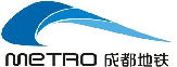 202008192813