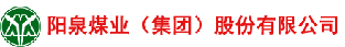 yl8cc����(Macau)�ɷ����޹�˾-Official website