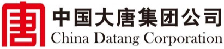 202008193651