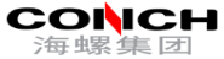 yl8cc����(Macau)�ɷ����޹�˾-Official website