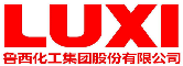 yl8cc����(Macau)�ɷ����޹�˾-Official website
