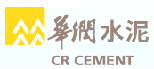 yl8cc����(Macau)�ɷ����޹�˾-Official website