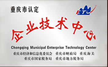 yl8cc����(Macau)�ɷ����޹�˾-Official website