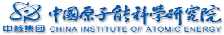 yl8cc����(Macau)�ɷ����޹�˾-Official website