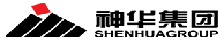 yl8cc����(Macau)�ɷ����޹�˾-Official website