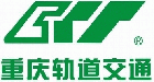 202008196724
