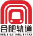202008197701