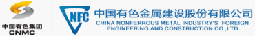yl8cc����(Macau)�ɷ����޹�˾-Official website