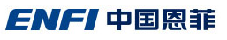 yl8cc����(Macau)�ɷ����޹�˾-Official website