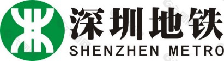 202008198651