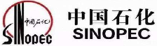 yl8cc����(Macau)�ɷ����޹�˾-Official website