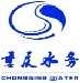 yl8cc����(Macau)�ɷ����޹�˾-Official website