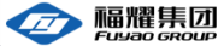 yl8cc����(Macau)�ɷ����޹�˾-Official website