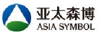 yl8cc����(Macau)�ɷ����޹�˾-Official website