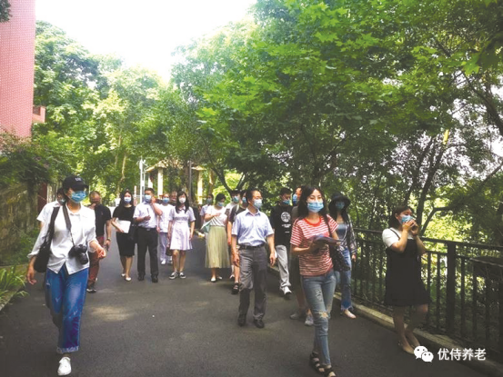 yl8cc����(Macau)�ɷ����޹�˾-Official website