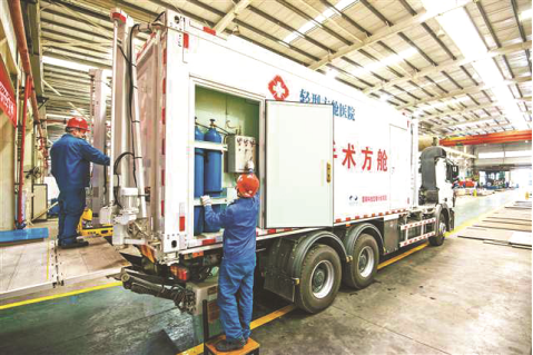 yl8cc����(Macau)�ɷ����޹�˾-Official website