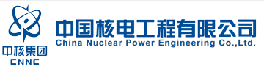 yl8cc����(Macau)�ɷ����޹�˾-Official website