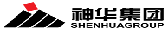 yl8cc����(Macau)�ɷ����޹�˾-Official website