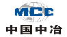 yl8cc����(Macau)�ɷ����޹�˾-Official website