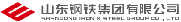 yl8cc����(Macau)�ɷ����޹�˾-Official website