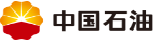 yl8cc����(Macau)�ɷ����޹�˾-Official website