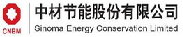 yl8cc����(Macau)�ɷ����޹�˾-Official website