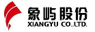 yl8cc����(Macau)�ɷ����޹�˾-Official website