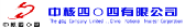 yl8cc����(Macau)�ɷ����޹�˾-Official website